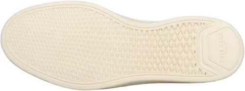 Vista 5 de Cole Haan - Tenis modernos Crosscourt para hombre