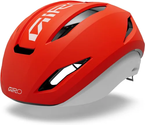 Vista 12 de Giro Eclipse Pro - Casco de ciclismo