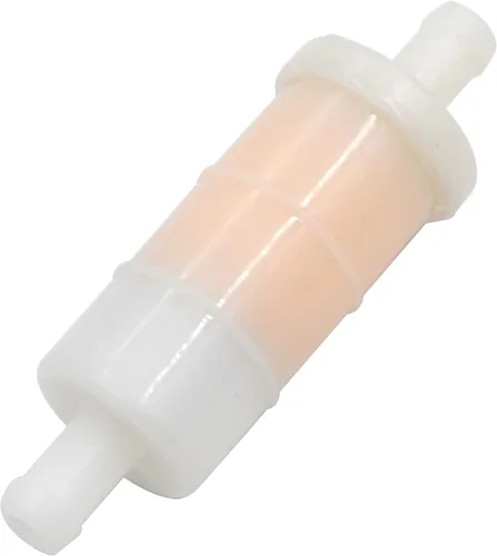 Vista 7 de AHL 2 filtros de combustible 1FK-24560-10-00 1FK-24560-00-00 compatibles con Yamaha FZX700 Fazer 700 1986-1987/VMAX 1200 1986-2007/XJ600 Seca II