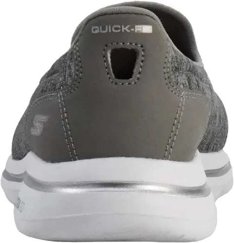 Vista 3 de Skechers Go Walk 5 Honor para mujer