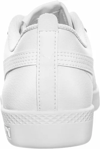 Vista 2 de Puma Smash Wmns V236520805para mujer zapatos
