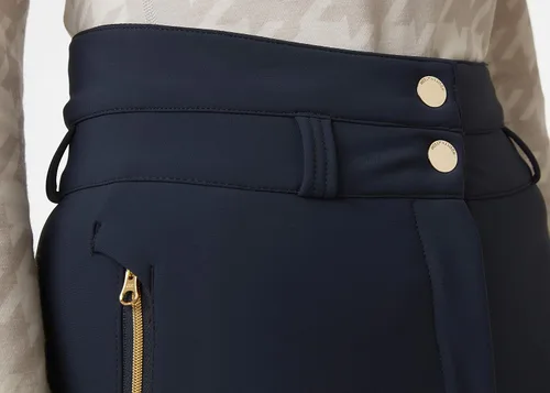 Vista 5 de Helly-Hansen Pantalón elástico Avanti para mujer