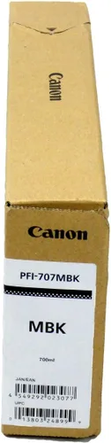 Vista 2 de Canon Imgprograf Ipf830 extensión de la garantía