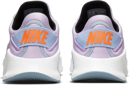 Vista 2 de Nike Free Metcon 4 Cz0596 - Tenis de entrenamiento para mujer