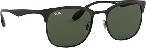 Vista 5 de Ray-Ban RB3538 - Gafas de sol cuadradas