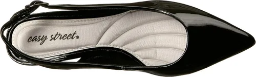 Vista 5 de Easy Street Zapatos de tacón para mujer