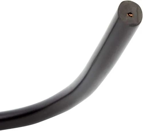 Vista 6 de RMSTATOR Repuesto para bobina de encendido Honda CB 350/450 Super Sport 500 Twin/CL 350 450 Motorsport Scrambler/SL 350 Motorsport 1965-1975