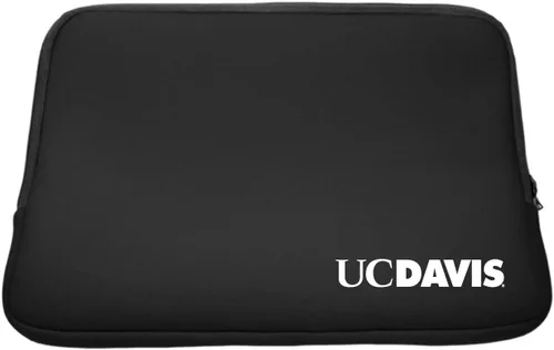 Vista 138 de OTM Essentials Abilene Christian University - Funda para portátil de 13 pulgadas, diseño clásico