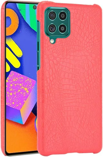 Vista 468 de Funda compatible con Huawei Mate Xs 2, compatible con Huawei Mate Xs 2, color negro