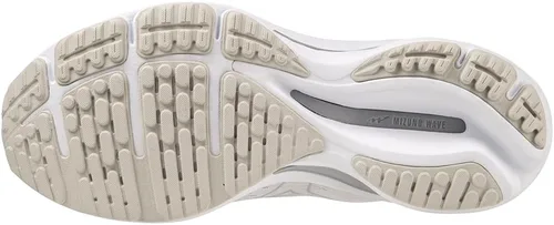 Vista 4 de Mizuno Wave Legacy para mujer
