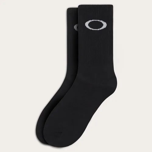 Vista 3 de Oakley Calcetín Hombre Ellipse Crew