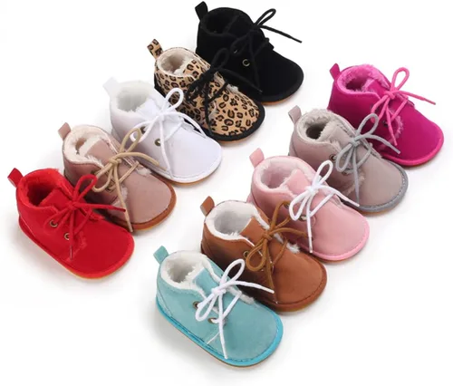 Vista 6 de LAFEGEN Sandalias de verano para bebés niños y niñas, 2 correas, antideslizantes, suela suave, zapatos de playa para bebés, zapatos de cuna