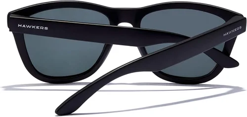 Vista 5 de Hawkers ONE COLT Sunglasses for Men and Women Other available
