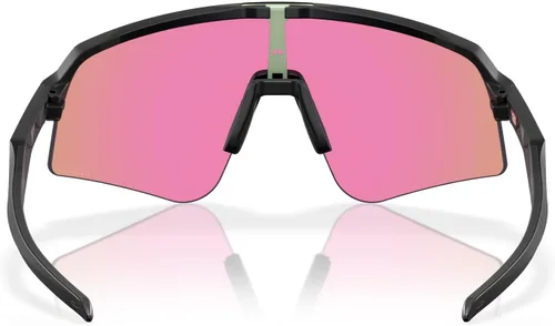 Vista 4 de Oakley Oo9465 Sutro Lite Sweep - Gafas de sol rectangulares para hombre
