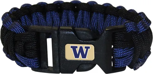 Vista 3 de Siskiyou Pulsera deportiva para sobrevivientes de la NCAA