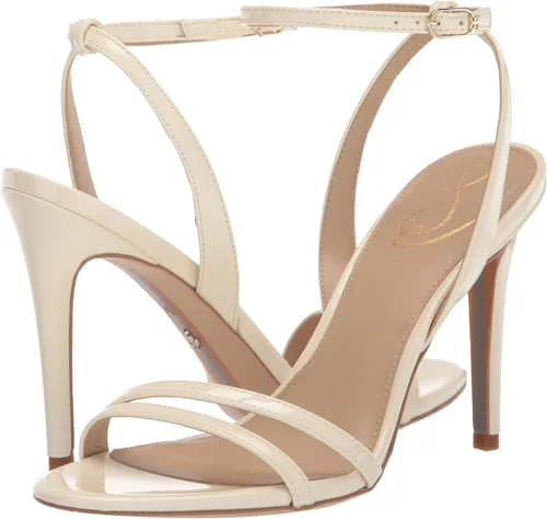 Vista 7 de Sam Edelman Sandalias Gemmie para mujer
