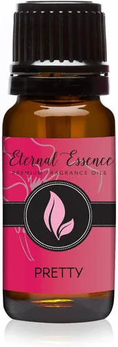 Vista 157 de Aceite Aromático de Romero Grado Premium - 10 ml - Aceite Perfumado