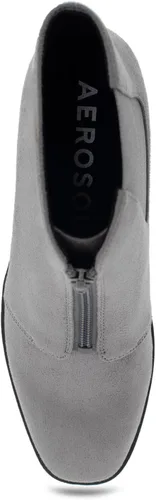 Vista 5 de Aerosoles Botines Carin para mujer