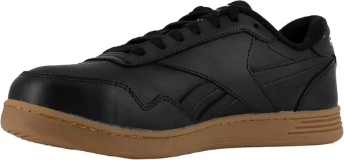 Vista 4 de Reebok Mujeres Club MEMT Trabajo