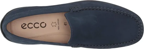 Vista 5 de ECCO Men's Classic Moc 2.0 Driving Style Loafer