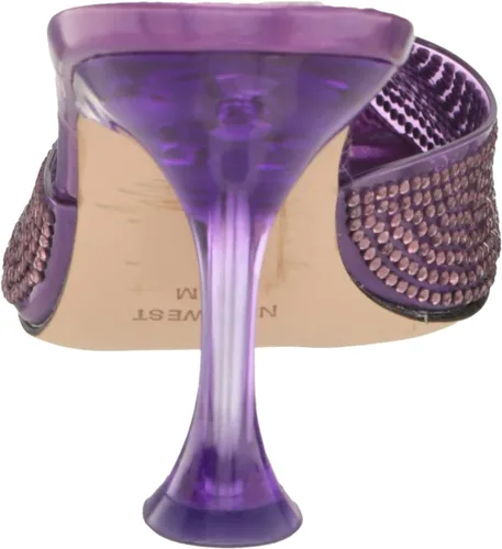 Vista 3 de Nine West Women's Hotth Pump
