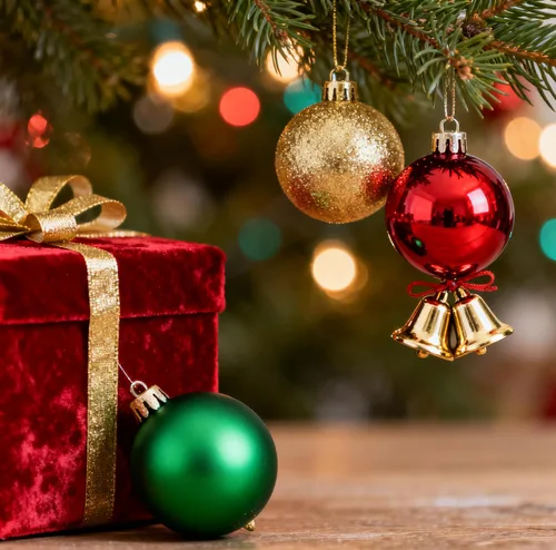 Vista 9 de Bolas de Navidad doradas para árbol de Navidad, 30 piezas de 60 mm, decoraciones de árbol de Navidad inastillables, bolas colgantes de 2.36