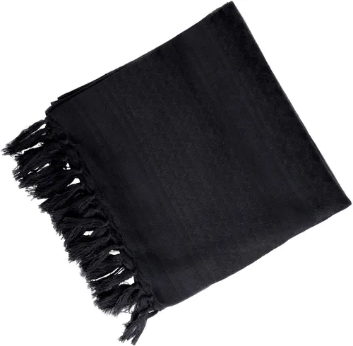 Vista 3 de FREE SOLDIER - Bufanda militar, shemagh, pañuelo palestino, bufanda para la cabeza o el cuello, pañuelo árabe, pañuelo del desierto para la cabeza