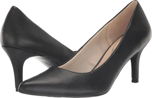 Vista 7 de LifeStride Zapatos de tacón Sevyn para mujer