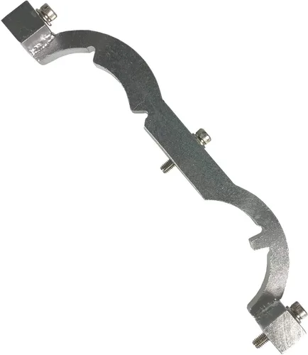 Vista 4 de Juego de herramientas para puesta a punto del motor turbo para Vauxhall Opel Cruze 1.0 1.2 1.4