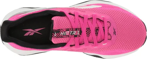 Vista 5 de Reebok HIIT Tr 3.0 Cross Trainer para mujer