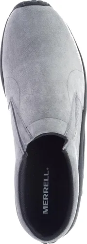 Vista 3 de Merrell Mocasines Jungle Slide para hombre Mocasín