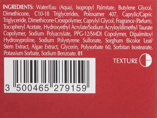Vista 5 de Guinot Sculpt Expert, 5.9 onzas (paquete de 1)