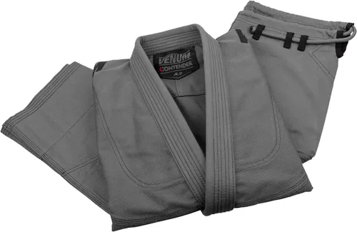 Vista 5 de Venum Contender Evo BJJ Gi