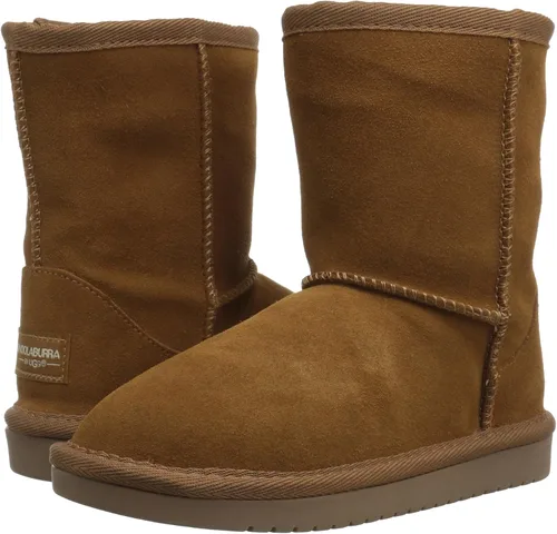 Vista 7 de Koolaburra by UGG Botas cortas Koola unisex para niños