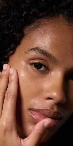 Vista 6 de Dr. Hauschka Cuidado de la piel Cream