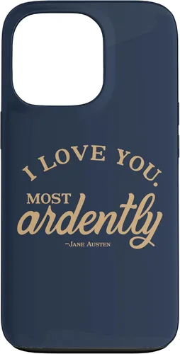 Vista 10 de Orgullo y prejuicio, Jane Austen; Mr Darcy Elizabeth Bennet - Funda para iPhone 17