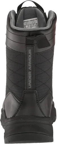 Vista 3 de Under Armour Men's Stellar G2 Military and Tactical Boot