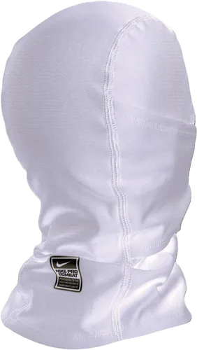 Vista 3 de Nike Pasamontañas unisex para hombre
