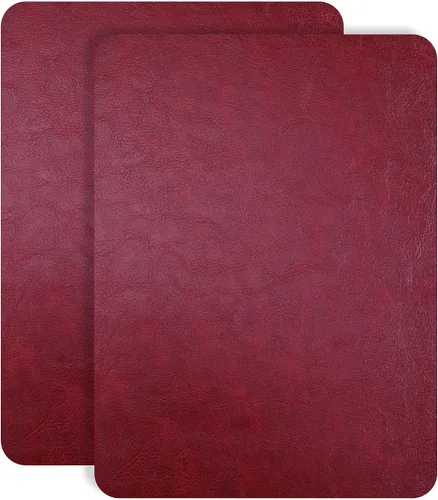 Vista 36 de JDLUGH Cinta de parche de reparación de cuero para sofá, 3.5 x 60 pulgadas, autoadhesiva para sofá, asiento de auto, silla de oficina, muebles
