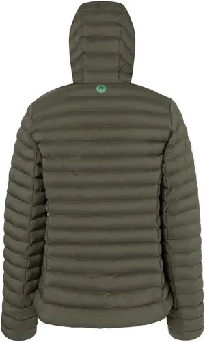 Vista 2 de MARMOT Women's Echo Featherless Hoody
