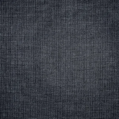 Vista 6 de Sun Zero Columbia - Paquete de 2 paneles de cortinas térmicas con ojales, 100 % opacas, ahorro de energía, 50 x 63 pulgadas, azul marino