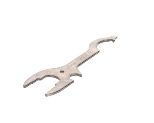 Vista 4 de Perlick Llave combinada 40106