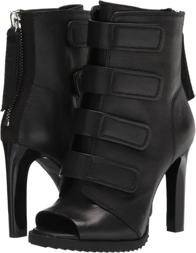 Vista 7 de DKNY Botines Blake para mujer
