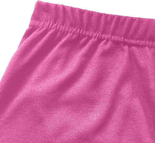 Vista 6 de Womens Athletic Running Pants Tummy Control Elastic Low Waisted Athletic Sweatpants Fleece Lined Jogger Pants