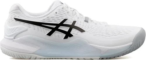 Vista 40 de ASICS, Zapatillas Gel-Dedicate 8 para Pickleball de hombre