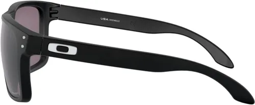 Vista 89 de Oakley Oo9417 Holbrook XL - Gafas de sol cuadradas para hombre