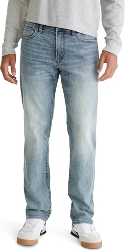Vista 5 de Aeropostale Pantalones de Mezclilla Premium Air para Hombre