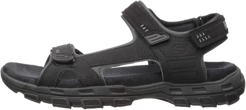 Vista 14 de Skechers Louden - Sandalias para hombre