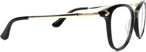 Vista 3 de Guess 2632 S 52005 - Gafas de 2047in