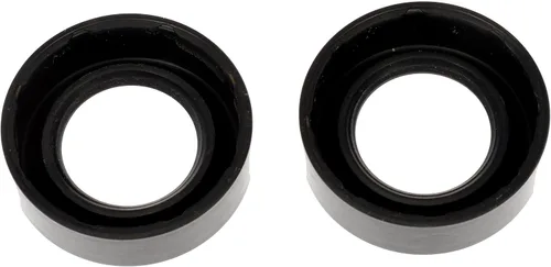 Vista 3 de Dorman 263-155 Junta de solenoide de sincronización de válvula variable del motor (VVT) compatible con modelos seleccionados de Ford/Lincoln